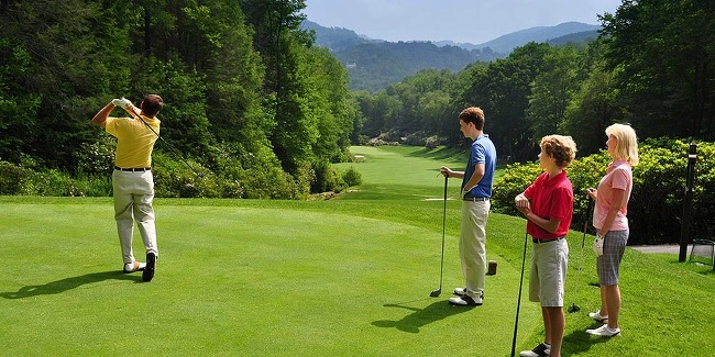 99FD0E3359F5D4CB2127B0