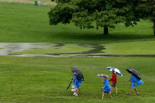 2211914C5488D50D2FEE64