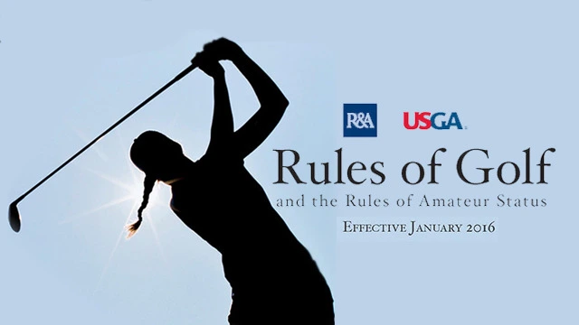 2527F34A56BAAB52307241