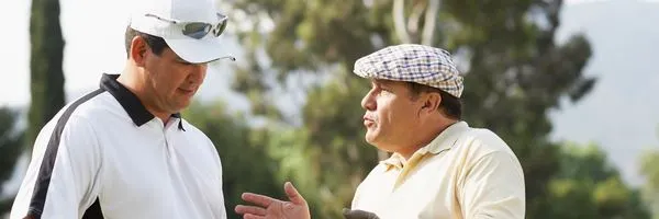 264386485595BB8013C79E