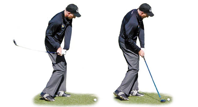 246CD33C53168D021143BA