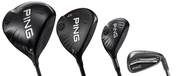 263F265053A4D4370B3A3E