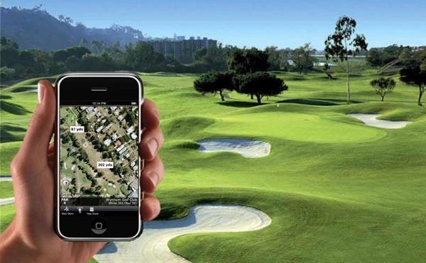 2516394351DC67B827AFDA