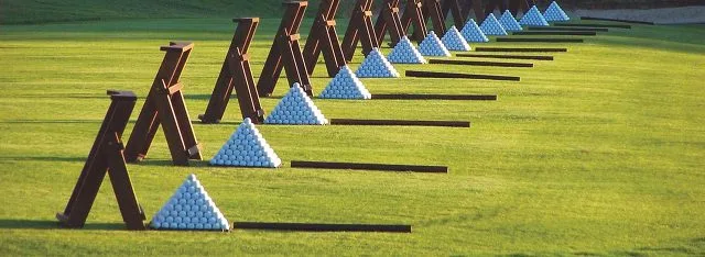 2309B1485490DE81105AAA