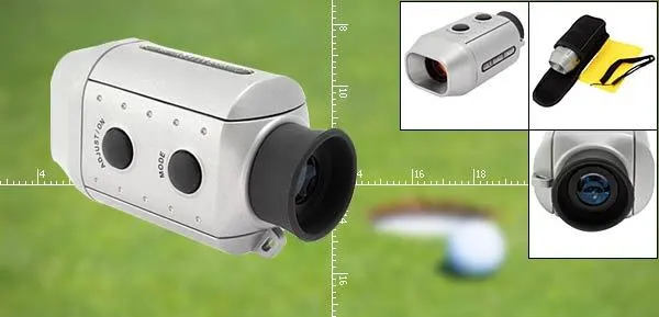 24727B4D51DC68841B9BF0