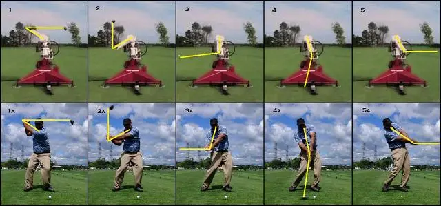 257A43475321FF7E2CE9B6