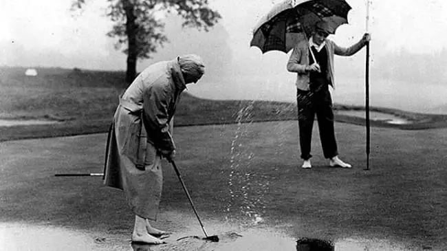 24367339588048753381C9