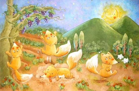 21444148546F8B8C1CF828