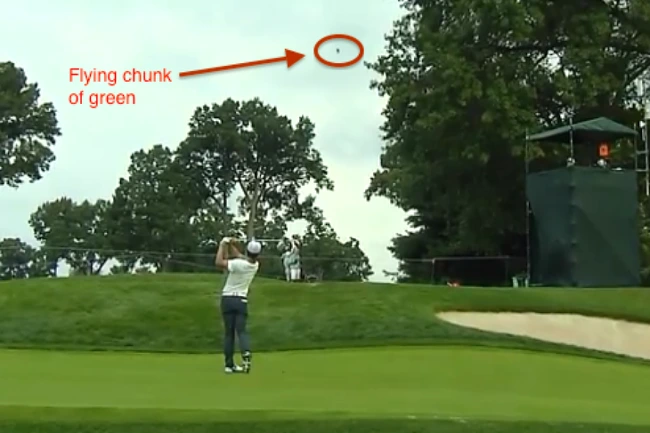 2706664C54B9AB7D36419B