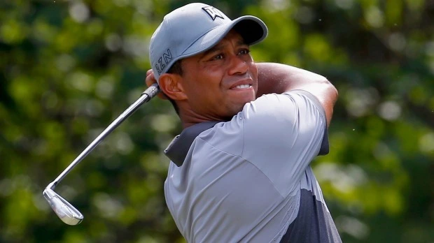 224B134C569B56773061A3