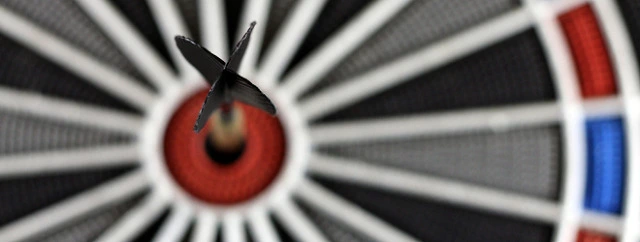 2741EF3453168B20101A76