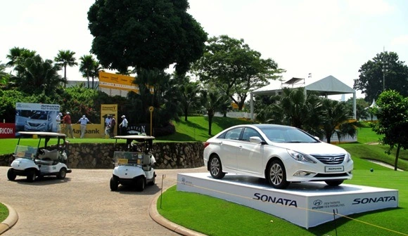 2578B64C53BAE7541394D2