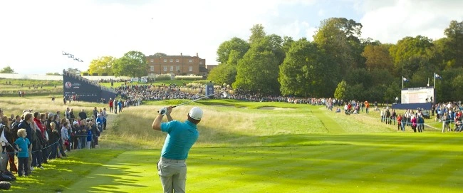 21204339591B9D0D1AA356