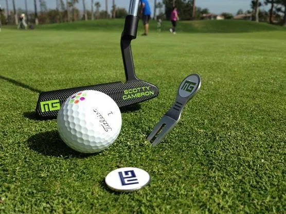 271F9C4F5369800C2CDCBC