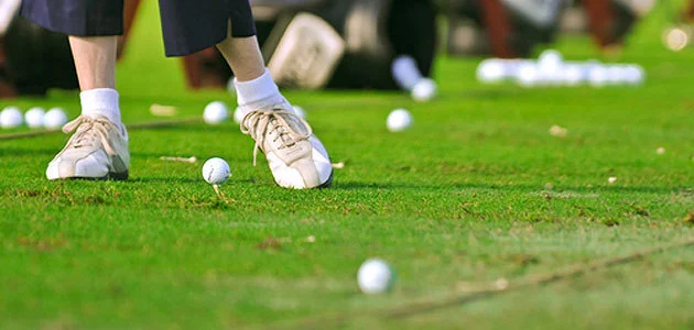 250A514C545C195E0A4B64