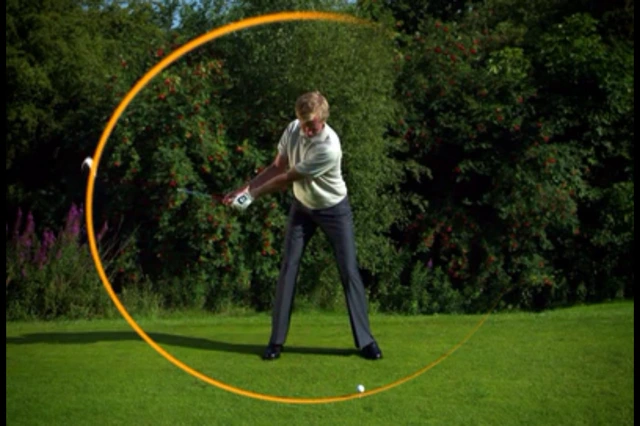 0136AC4951CBB1F91D1386