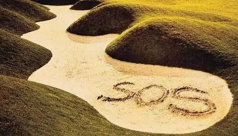 2237D34151B7ADDF1A83D4