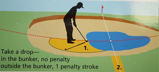 2359FA4D5488D38F28DA05