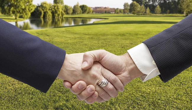 2715E74859276C690BC32D