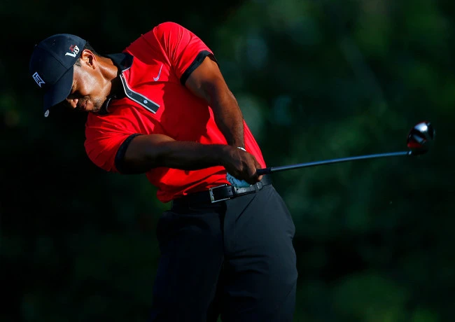 99F41E3A5DF63FFD100260