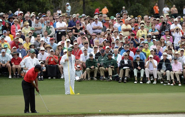 246FE54954A334571FA1B4