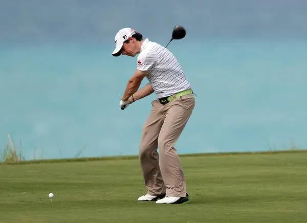 171E75415091AF8A0D38F3