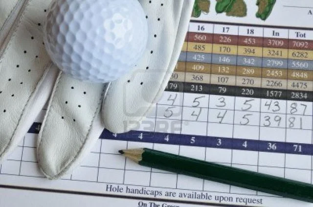 277E444450DCCD1003D5AD