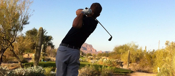 2337A14D553CC0523378F5