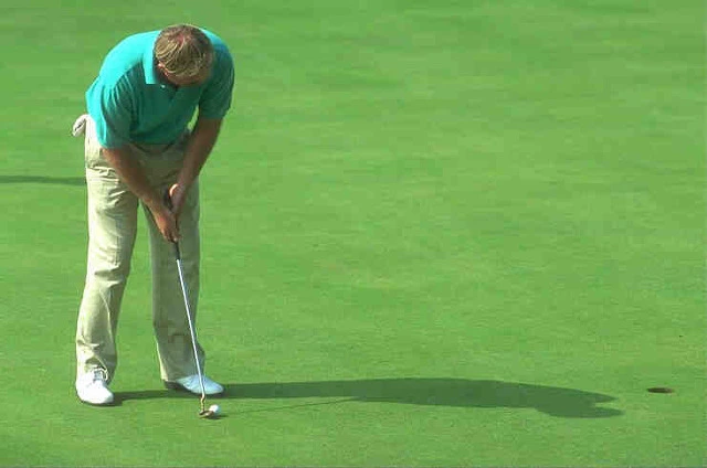 1631134450AE7D22261911