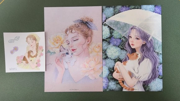 %EA%B0%80%EB%A1%9C_%EB%93%9C%EB%9D%BC%EB%A7%88%EC%A0%9C%EC%9D%B4.jpg?type=w580