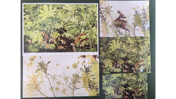 %EA%B0%80%EB%A1%9C%ED%9D%AC%EC%9B%90.jpg?type=w580