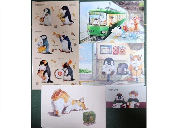 %EA%B0%80%EB%A1%9C_%EB%AF%B8%EB%93%9C%EC%8D%B8%EB%A8%B8.jpg?type=w580