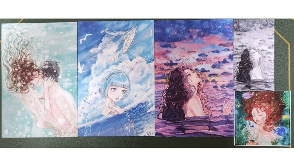 %EA%B0%80%EB%A1%9C_%EC%98%88%ED%9D%AC.jpg?type=w580