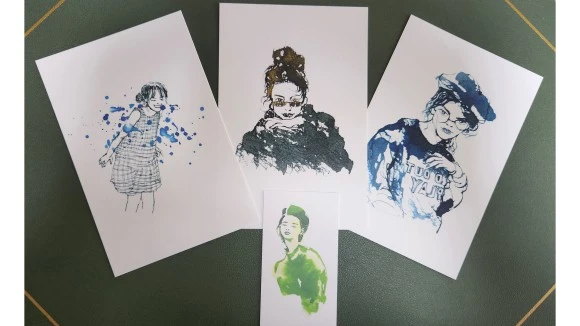 %EA%B0%80%EB%A1%9C_%EC%A7%80%EB%82%98.jpg?type=w580