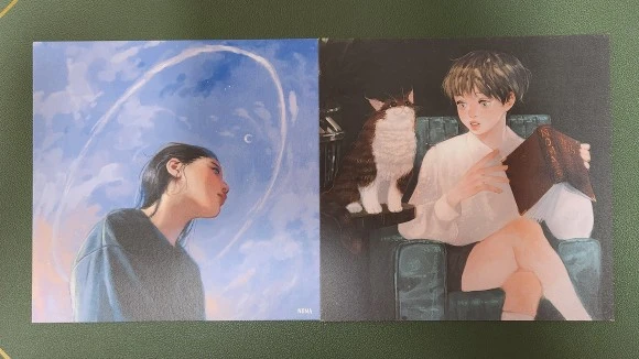 %EA%B0%80%EB%A1%9C_%EB%85%B8%EB%A7%88.jpg?type=w580