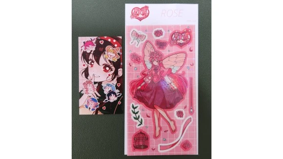 %EA%B0%80%EB%A1%9C_201.jpg?type=w580