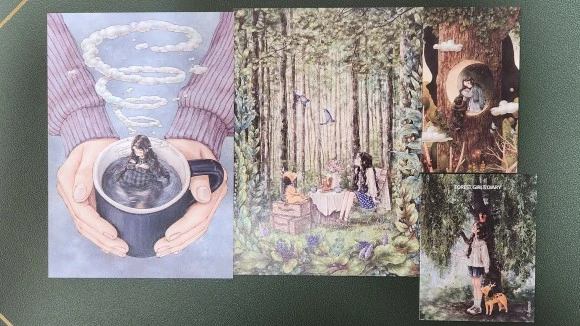 %EA%B0%80%EB%A1%9C_%EC%95%A0%EB%BD%88.jpg?type=w580