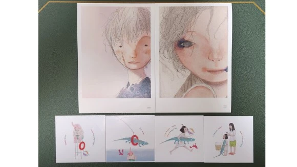 %EA%B0%80%EB%A1%9C_%EA%BD%83%EB%A7%90.jpg?type=w580