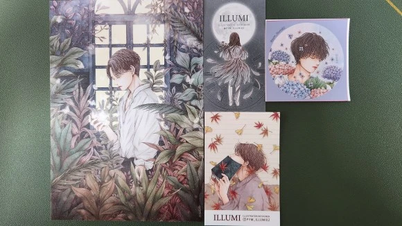 %EA%B0%80%EB%A1%9C_%EC%9D%BC%EB%A3%A8%EB%AF%B8.jpg?type=w580