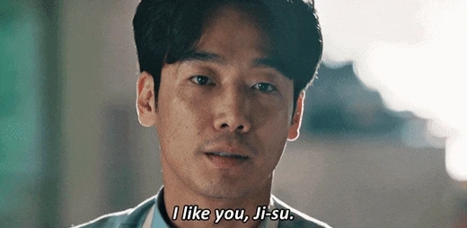 KakaoTalk_20201225_140752183.gif?type=w1