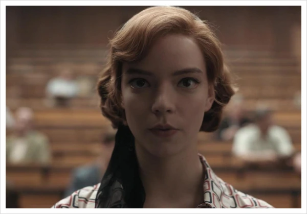 SE-b02a123e-44b9-4265-a6f1-adf7ea584ac2.png?type=w773