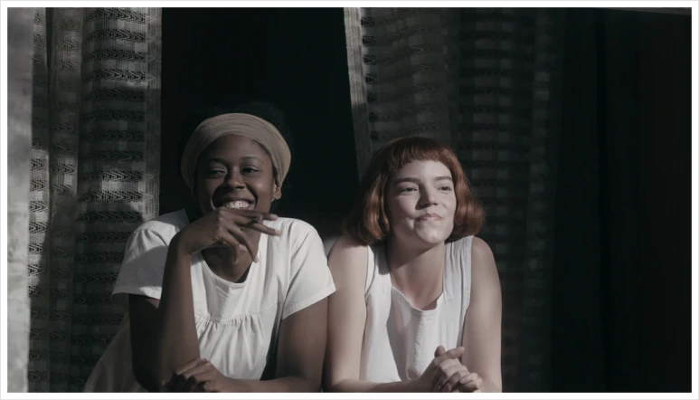 SE-0cc04ff6-285f-418c-bfcb-82adf07ff6a5.png?type=w773