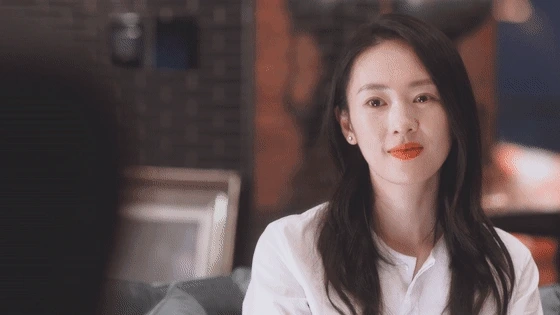 getInterUrl?uicrIvZQ=9d1ad90062f868e38d70f4c5c115b94a