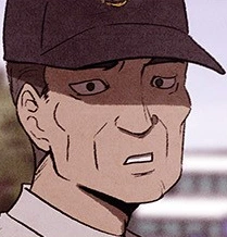 b9d6b4b1a5e9e160dce6a75350e8c1a8d04b85e20e9d90daf6459e6c530462f354e85605ad071cdb0ae7dd55eb47aa1f2fbfd09115c00c05193b8309ec648b90101325f19e94510abd9bf5b95966fd317261e556ba716dbfacc0c031e37e8ead