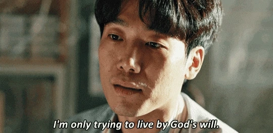 KakaoTalk_20201225_140756961.gif?type=w1