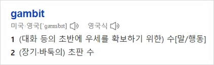 SE-281071ce-58e8-4efd-abea-35c673c168e8.png?type=w773