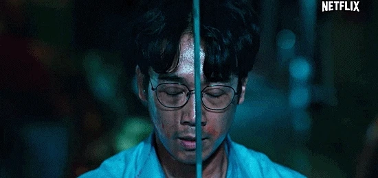 tumblr_804cb68cdb944de0140a3671402e5b2a_c55f8eb9_640.gif?type=w1