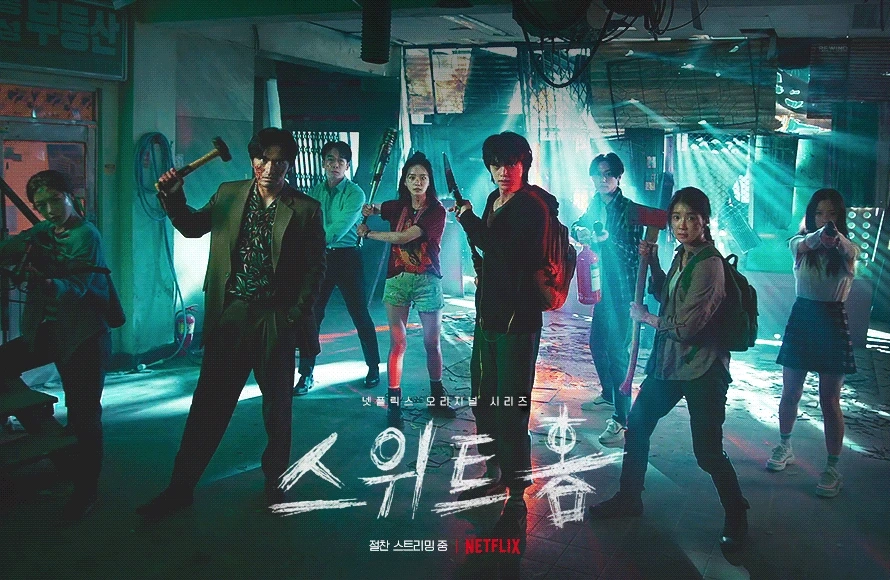 29377eca1d69ef64f43a98446597b1df.gif?type=w1