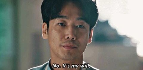 KakaoTalk_20201225_140749513.jpg?type=w1