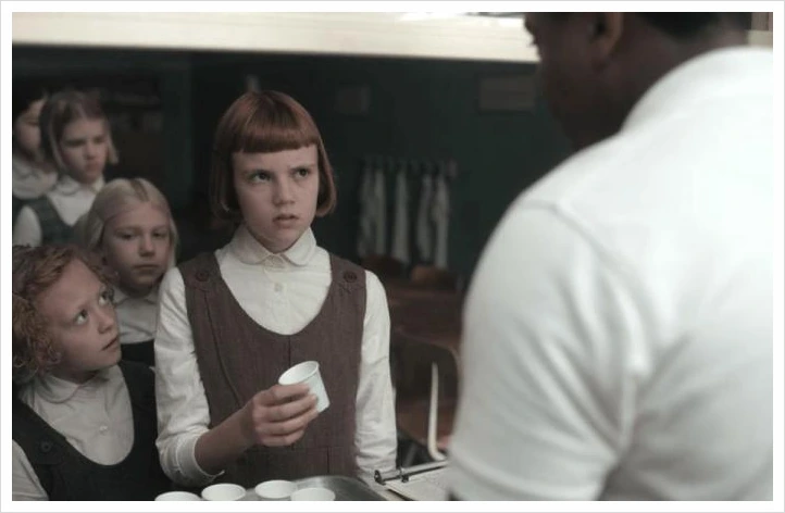 SE-5573320c-ef69-4cf7-a534-91f0dfc745fc.png?type=w773